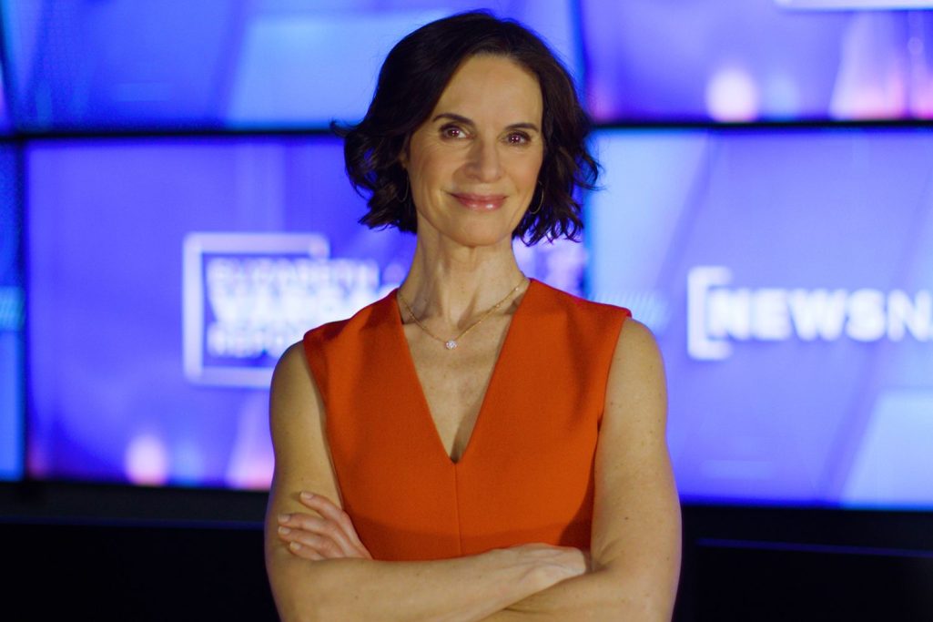 Elizabeth-Vargas